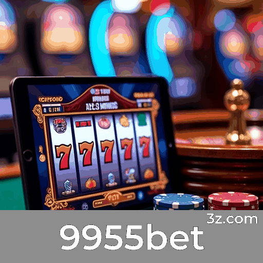 Você pode se cadastro na 9955bet em qualquer plataforma