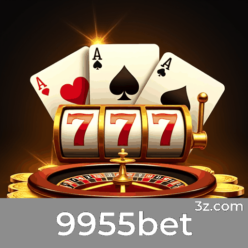 Formulário de cadastro da 9955bet