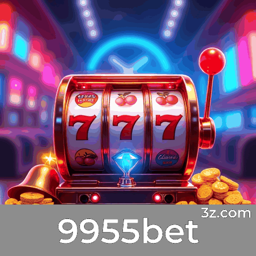 Cadastro na 9955bet para desfrutar dos melhores jogos
