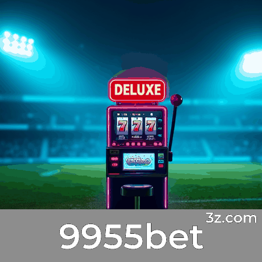 Formulário de cadastro da 9955bet