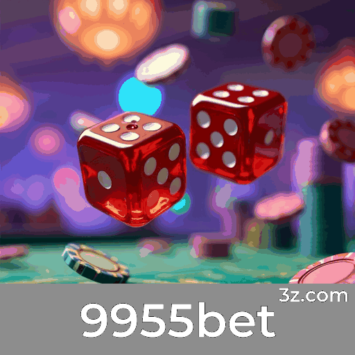 Muitas apostas esportivas na 9955bet sports