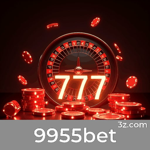 Jogos de pesca emocionantes no