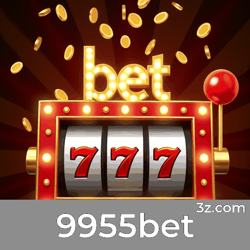 Golpes comuns em sites de apostas esportivas on-line