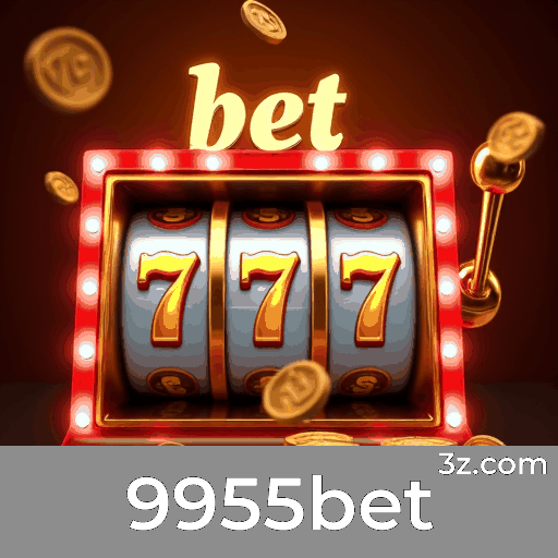 Você pode se cadastro na 9955bet em qualquer plataforma