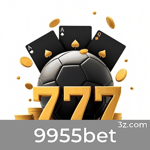 Cadastro na 9955bet para desfrutar dos melhores jogos